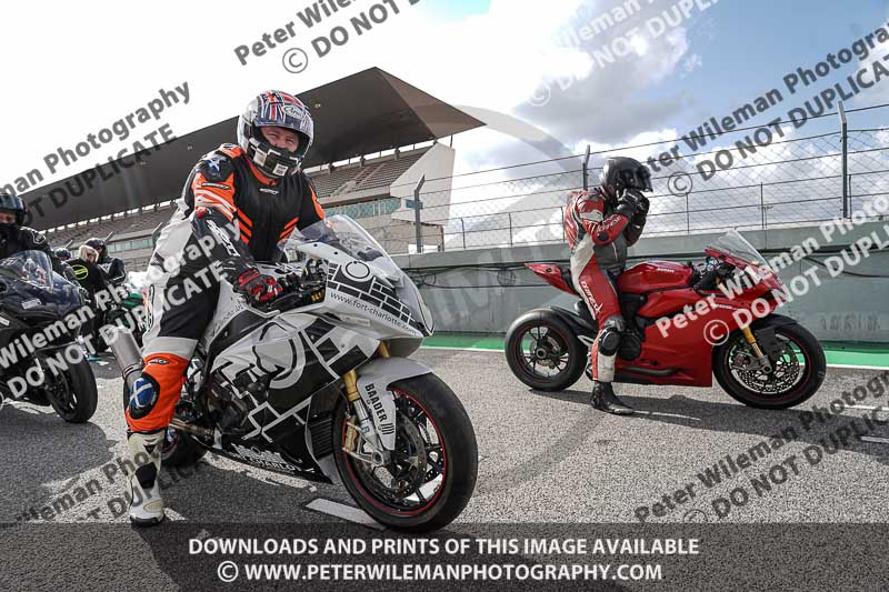 motorbikes;no limits;peter wileman photography;portimao;portugal;trackday digital images